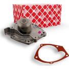 FEBI BILSTEIN 29703 Wasserpumpe FEBI BILSTEIN 29703 Wasserpumpe