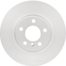 BOSCH | Bremsscheibe | 0 986 479 727