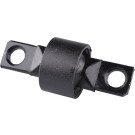 00391176 Lagerung, Lenker