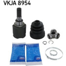 VKJA 8954 Gelenksatz, Antriebswelle