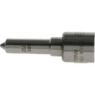 0 433 175 164 Düse 0 433 175 164 Düse