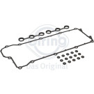 318.550 Dichtungssatz, Zylinderkopfhaube