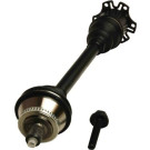 Maxgear | Antriebswelle | 49-1740