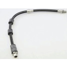 Hella | Bremsschlauch | 8AH 355 468-751