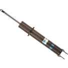 Bilstein | Stoßdämpfer | 24-218474