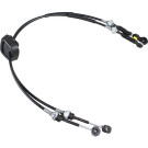 Metzger Seilzug, Schaltgetriebe 3150377