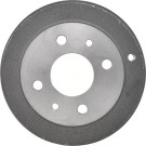 2 x BOSCH | 0 986 477 083