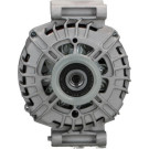 PSH | Generator | 205.548.150.000
