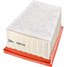 585026 Luftfilter