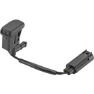 A2C5301168580 Waschwasserdüse, Scheibenreinigung A2C5301168580 Waschwasserdüse, Scheibenreinigung