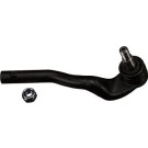 JTE1702 Spurstangenkopf