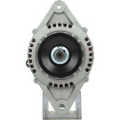 985.004.060.080 Generator +Line Original 985.004.060.080 Generator +Line Original