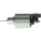 1 986 SE1 655 Magnetschalter, Starter