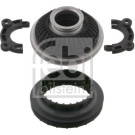 febi bilstein | 2 x FEBI Federbeinstützlager | 28118 febi bilstein | 2 x FEBI Federbeinstützlager | 28118