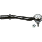 37190 01 Spurstangenkopf