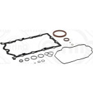 903.580 Dichtungssatz, Kurbelgehäuse