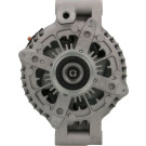 PSH | Generator | 215.928.170.050