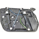 2160682 Fensterheber GREENPARTS