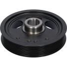 FEBI BILSTEIN 181589 Riemenscheibe, Kurbelwelle FEBI BILSTEIN 181589 Riemenscheibe, Kurbelwelle