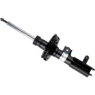 Bilstein | Stoßdämpfer | 22-262776
