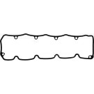 71-33951-10 Dichtung, Zylinderkopfhaube