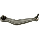 JTC964 Lenker, Radaufhängung