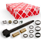 FEBI BILSTEIN 01124 Reparatursatz, Achsschenkelbolzen