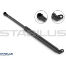 Stabilus Gasfeder, Koffer-/Laderaum LIFT-O-MAT® 3286GW