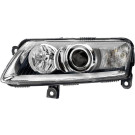 Hella | Hauptscheinwerfer | 1ZS 009 701-151