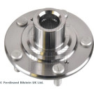 ADBP820062 Radnabe ADBP820062 Radnabe