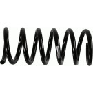 994 805 Fahrwerksfeder