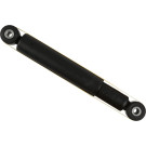 Sachs | Stoßdämpfer | 317 405