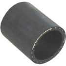 2400534 Ladeluftschlauch