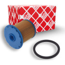 FEBI BILSTEIN 172090 Kraftstofffilter