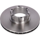 FEBI BILSTEIN 07511 Bremsscheibe FEBI BILSTEIN 07511 Bremsscheibe