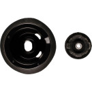 12-244959 Federbeinstützlager BILSTEIN - B1 Service Parts
