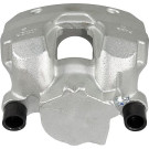 Metzger | Bremssattel | 6261354