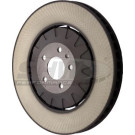 AFX45014 Bremsscheibe