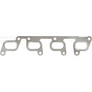 71-37422-00 Dichtung, Abgaskrümmer