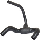 2420444 Kühlerschlauch