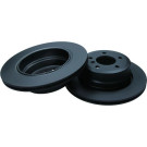 Bremsscheibe QUARO HIGH CARBON QD0107HC