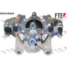 FTE | Bremssattel | 9290426