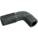 2380087 Schlauch, Kurbelgehäuseentlüftung 2380087 Schlauch, Kurbelgehäuseentlüftung