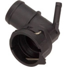 Maxgear | Kühlmittelflansch | 18-0467