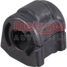 52113908 Lagerung, Stabilisator GREENPARTS