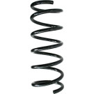 Spidan | Fahrwerksfeder | 85907