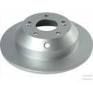 J3310532 Bremsscheibe