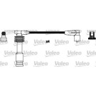 Valeo | Zündleitungssatz | 346294
