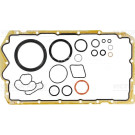 08-34056-01 Dichtungssatz, Kurbelgehäuse