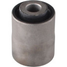 Tedgum | Lagerung, Lenker | 00744943